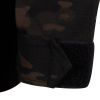 Combat Shirt ACU G2 - Camo MTC Black