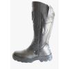 Bota Bombeiro Tracto
