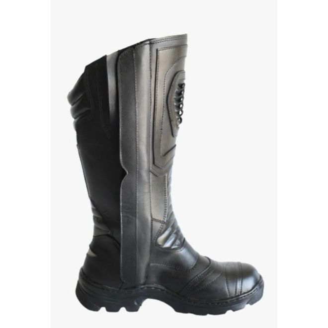 Bota Bombeiro Tracto