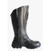 Bota Bombeiro Tracto