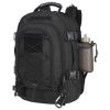 Mochila Tática Krieger Sentinel