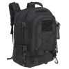 Mochila Tática Krieger Sentinel