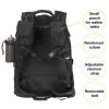 Mochila Tática Krieger Sentinel