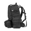 Mochila Tática Krieger Desbravadora