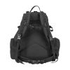 Mochila Tática Krieger Desbravadora