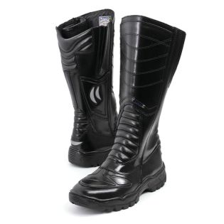 Bota Arroyo Panther AIR SYSTEM