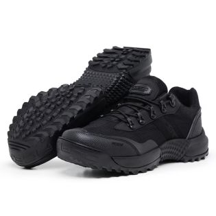 Tênis Militar Tático Acero Rip Stop .40 - Preto