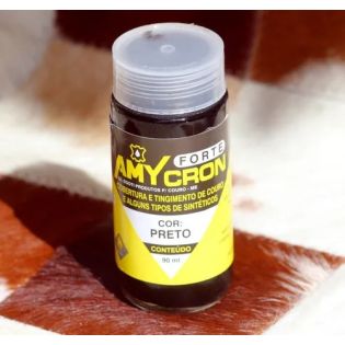 Tinta Amycron Forte
