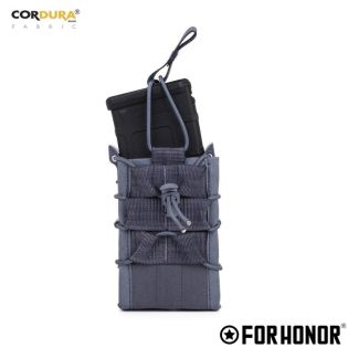 Porta Carregador FAST MAG – CINZA BANDEIRANTE