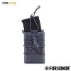 Porta Carregador FAST MAG – CINZA BANDEIRANTE