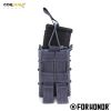 Porta Carregador FAST MAG – CINZA BANDEIRANTE
