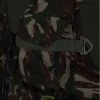 Colete Caçador - Camo Exército Brasileiro