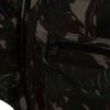 Colete Caçador - Camo Exército Brasileiro