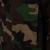 Gandola BDU - Camo Woodland