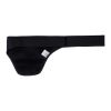 Coldre Velado Cueca Smartcarry - Preto