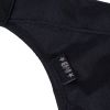 Coldre Velado Cueca Smartcarry - Preto