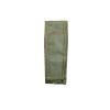 Porta Lanterna/Gás Linha Molle - Verde