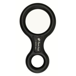 Freio 8 anodizado 35KN