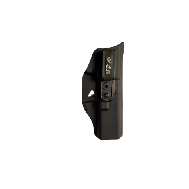 Coldre Bravo Glock