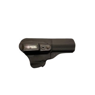 Coldre Delta Rev 6 e 7T