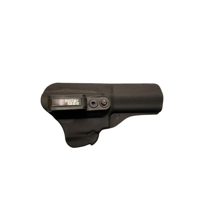 Coldre Delta Rev 6 e 7T