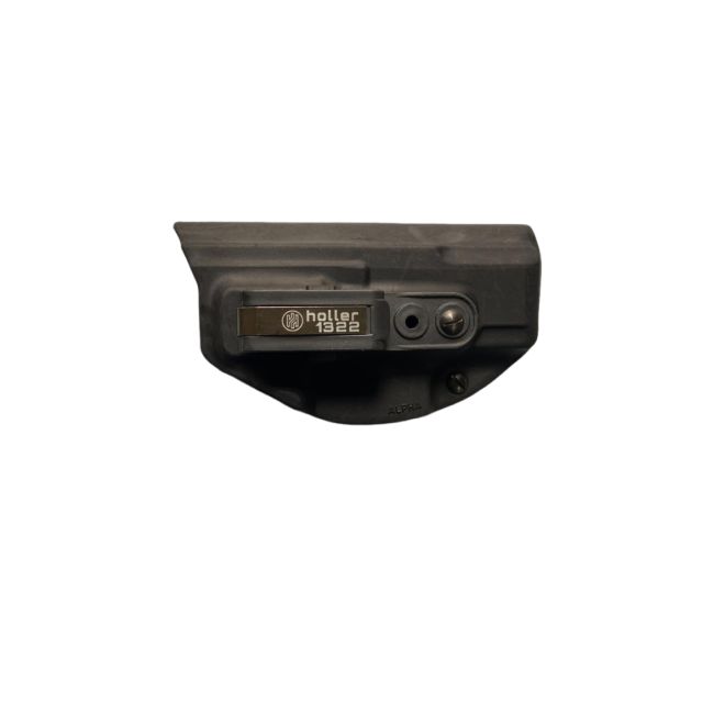 Coldre Alfa Universal
