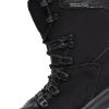 Bota Acero Tiger -Preto