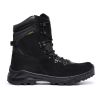 Bota Acero Tiger -Preto