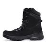 Bota Acero Tiger -Preto