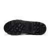 Bota Acero Tiger -Preto