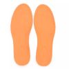Palmilha Anatomic PU Shock Point Gel Anti Impacto