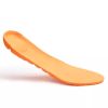 Palmilha Anatomic PU Shock Point Gel Anti Impacto