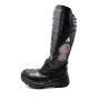 Bota Samu com Logo 