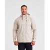 Jaqueta Parka Fusion Invictus - Caqui