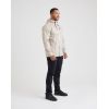 Jaqueta Parka Fusion Invictus - Caqui