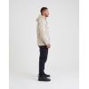 Jaqueta Parka Fusion Invictus - Caqui