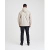 Jaqueta Parka Fusion Invictus - Caqui