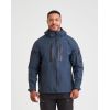 Jaqueta Invictus Rain 2.0 - Azul