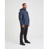 Jaqueta Invictus Rain 2.0 - Azul