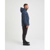 Jaqueta Invictus Rain 2.0 - Azul