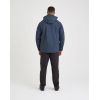 Jaqueta Invictus Rain 2.0 - Azul