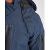 Jaqueta Invictus Rain 2.0 - Azul