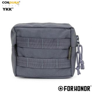 Mochila Defender Digital Deserto