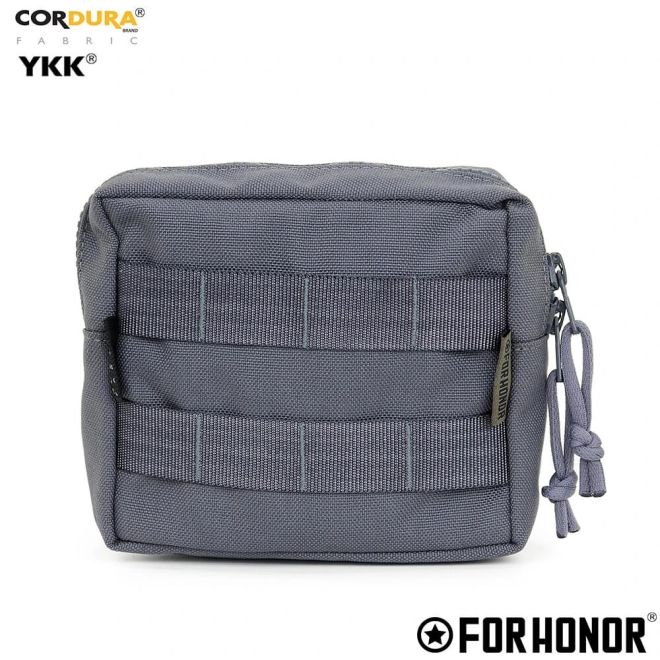 Mochila Defender Digital Deserto