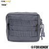 Mochila Defender Digital Deserto