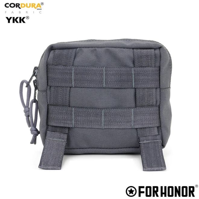 Mochila Defender Digital Deserto