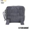 Mochila Defender Digital Deserto
