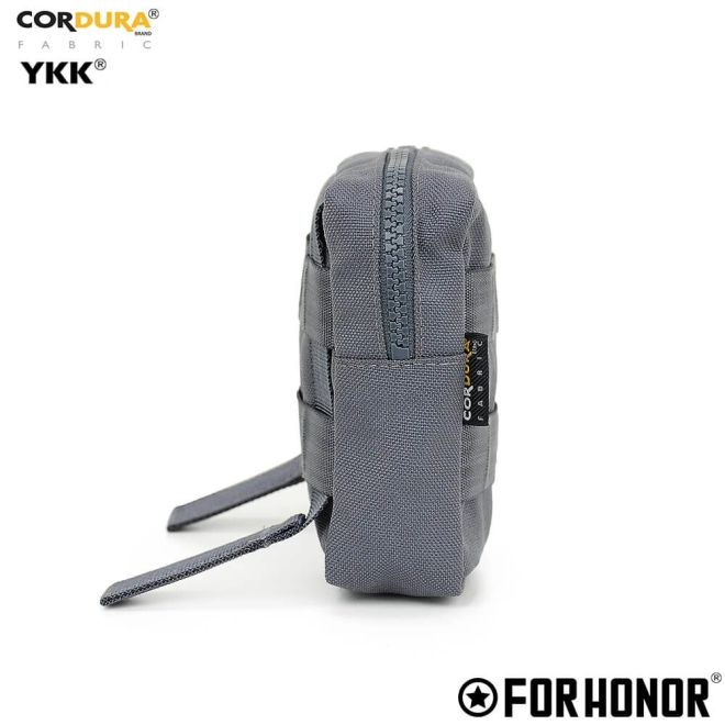 Mochila Defender Digital Deserto