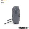 Mochila Defender Digital Deserto