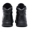 Botina BPM Bootminas - Marrom